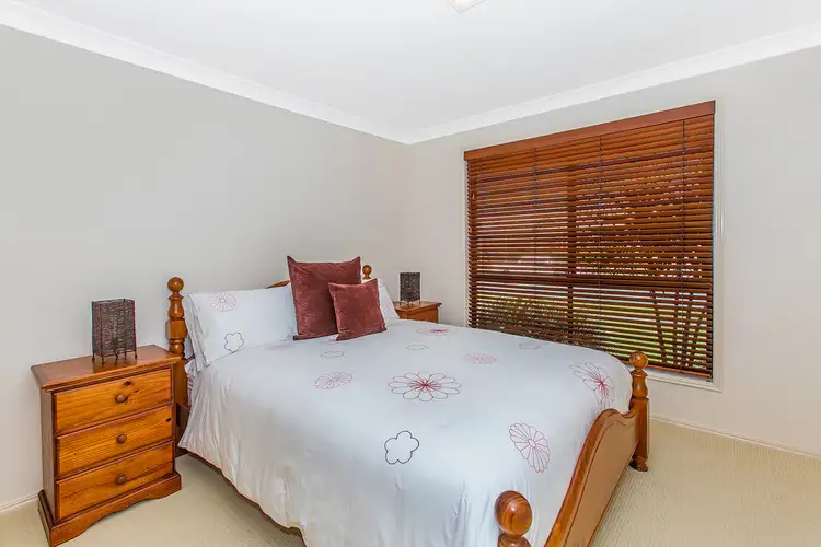 Third view of Homely house listing, 19 Franklin Street, Banora Point NSW 2486