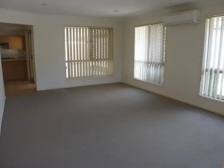 Fifth view of Homely house listing, 15 Leonardo Circuit, Coombabah QLD 4216