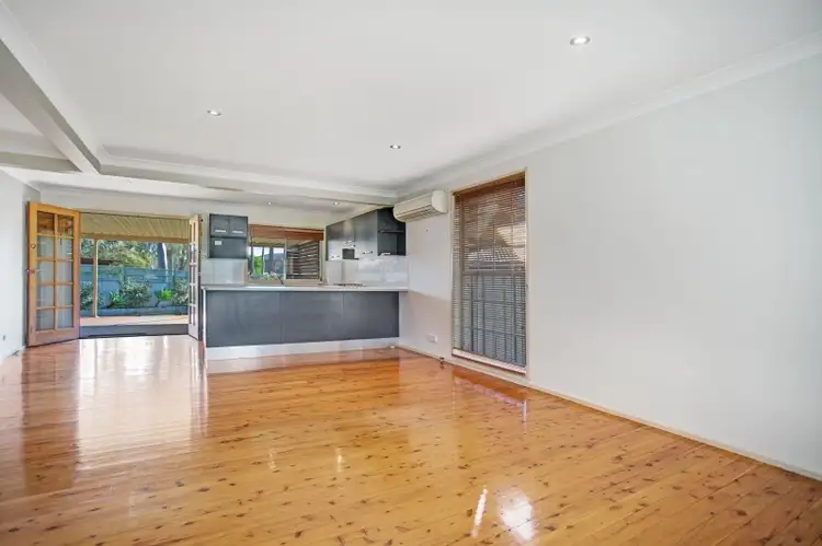 Fourth view of Homely house listing, 2 Sharp Street, Thornton NSW 2322