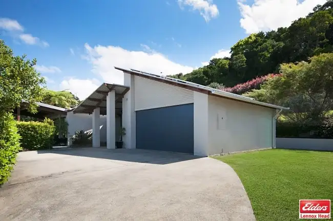 Sixth view of Homely semi-detached listing, 2/19 BERYL PLACE, Lennox Head NSW 2478