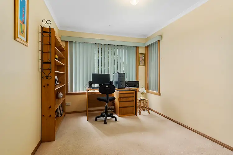 Seventh view of Homely house listing, 7 Lovett Street, Devonport TAS 7310