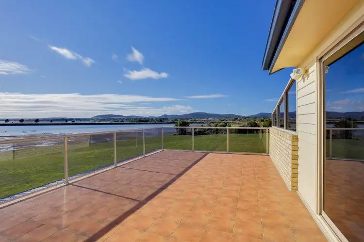 Sixth view of Homely house listing, 145 Bevic Rd, Clarence Point TAS 7270