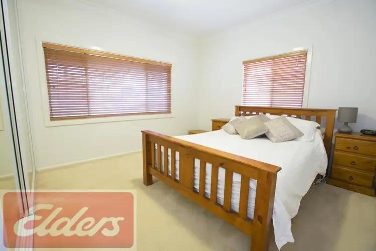 Second view of Homely house listing, 32 Third Street, Warragamba NSW 2752