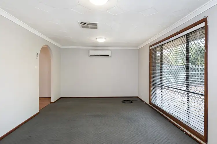 Third view of Homely house listing, 12 Meldrum Avenue, Kalgoorlie WA 6430