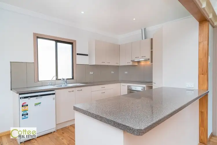 Second view of Homely house listing, 18 Rodway Street, Zillmere QLD 4034