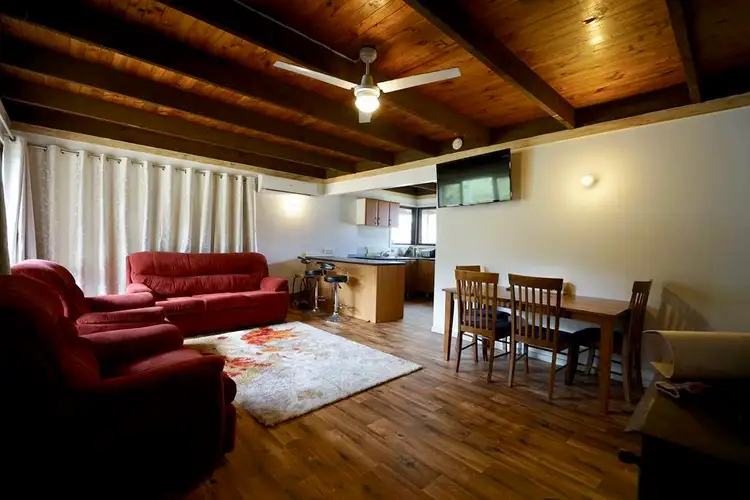 Third view of Homely house listing, 2 Margaret Street, Woodside Beach VIC 3874