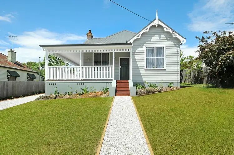 41 Lett Street, Katoomba NSW 2780