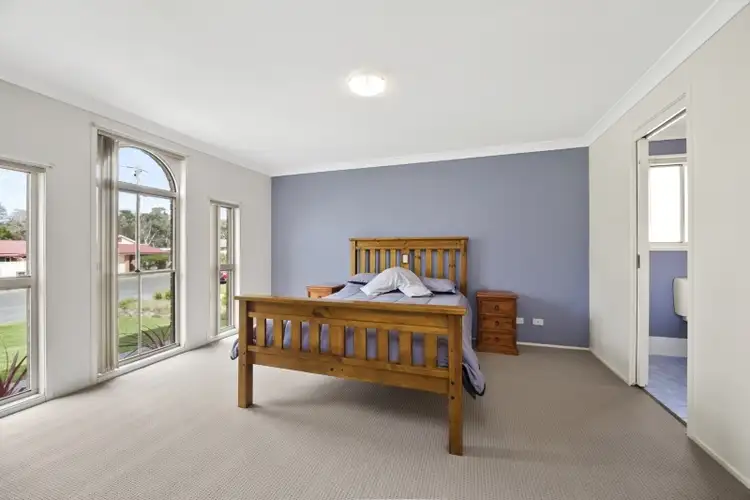 Sixth view of Homely house listing, 1 Collins Street, Marulan NSW 2579