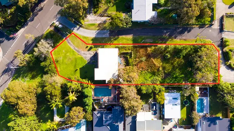 79 Parkes Road, Collaroy Plateau NSW 2097
