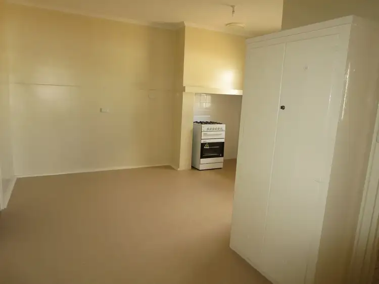 Seventh view of Homely house listing, 8 Kintore Ave, Murray Bridge SA 5253