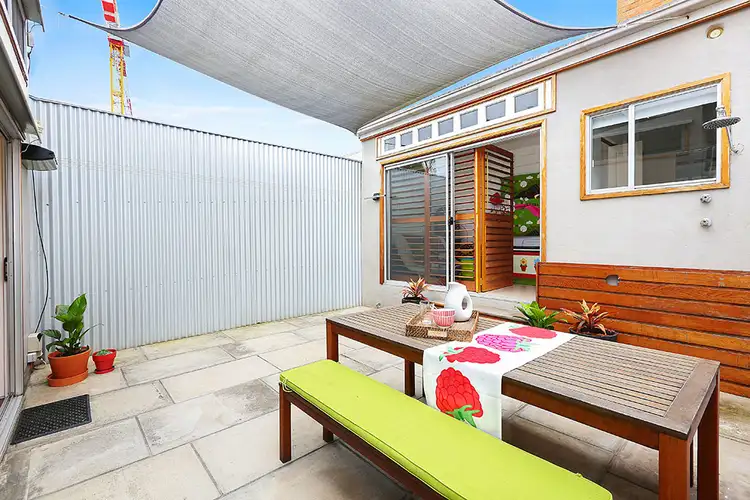 23 Hilly Street, Mortlake NSW 2137