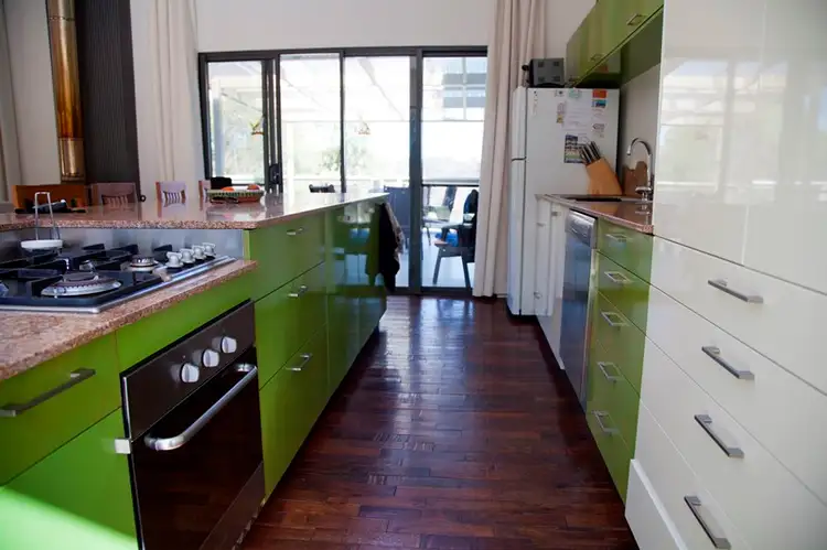 Third view of Homely house listing, Address available on request