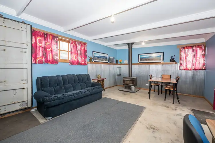 Seventh view of Homely house listing, Address available on request
