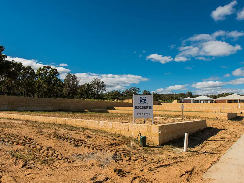 Main view of Homely land listing, Lot 904 Linacre Road, Bullsbrook WA 6084