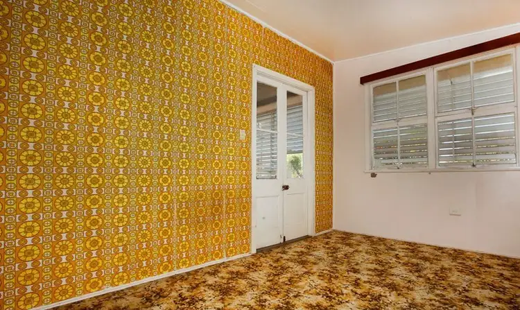 Sixth view of Homely house listing, 12 Palmerston Street, Pimlico QLD 4812