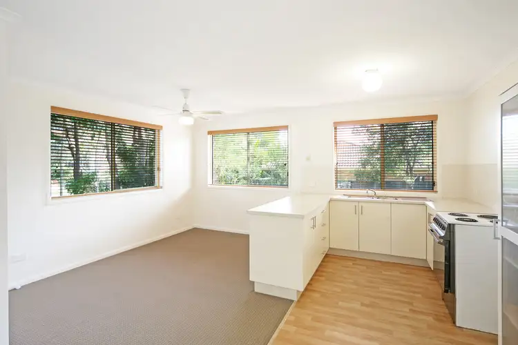 Fourth view of Homely house listing, 7 Muirfield Crescent, Tewantin QLD 4565