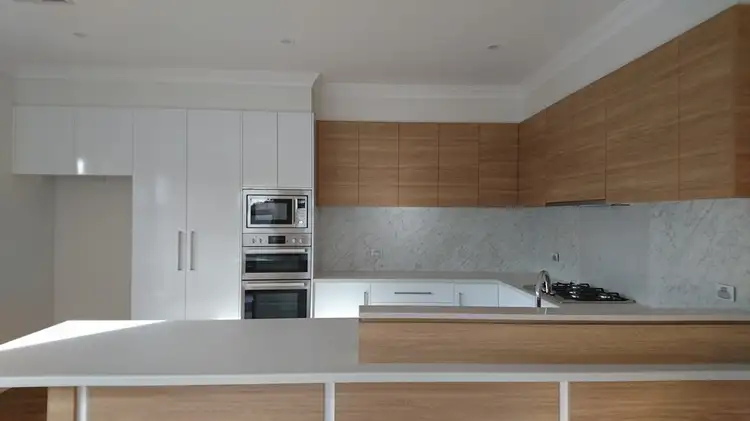 Fourth view of Homely house listing, 70 ASHBROOK AVENUE, Payneham SA 5070