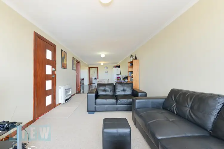 Fourth view of Homely house listing, 2-11 Kulgoa Place, Blackmans Bay TAS 7052