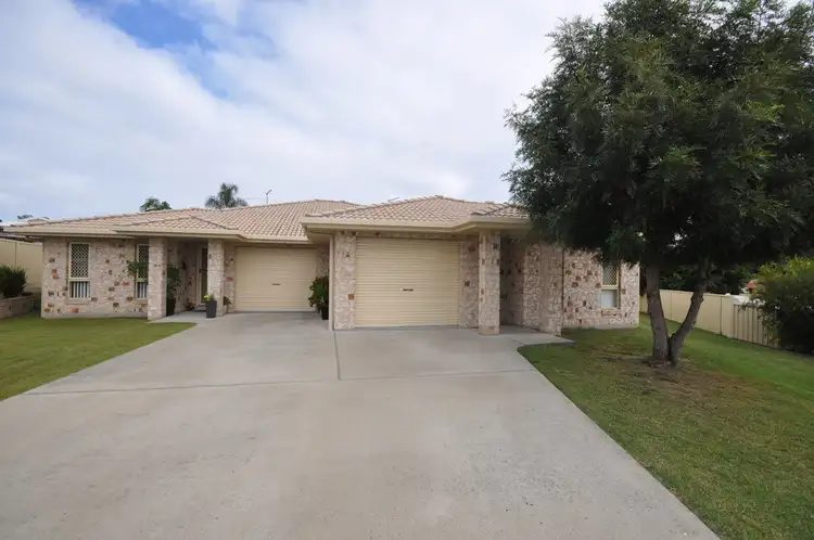 Main view of Homely house listing, 2/12 Shoesmith Close, Casino NSW 2470