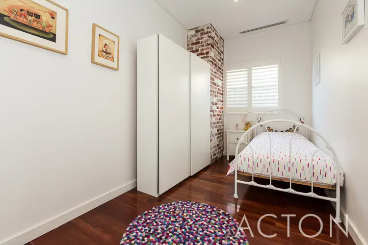 Seventh view of Homely house listing, 19 Federation Street, Mount Hawthorn WA 6016