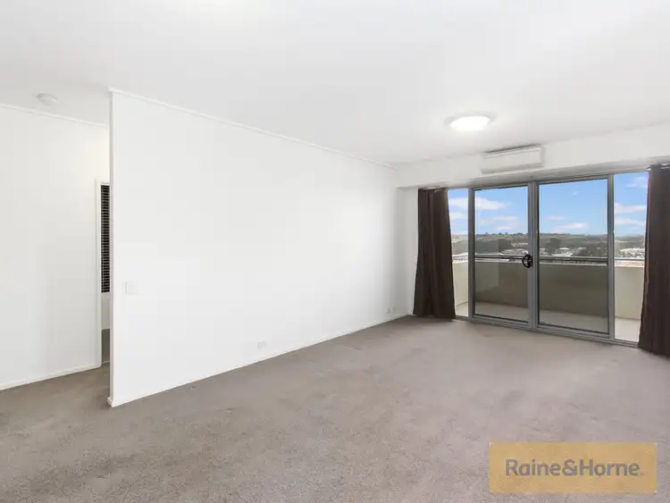 Fourth view of Homely unit listing, 506/47 Main Street, Rouse Hill NSW 2155