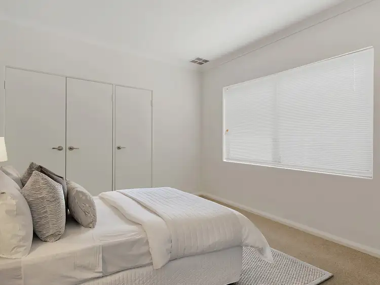 Seventh view of Homely townhouse listing, 12/2 Louvre Way, Baldivis WA 6171
