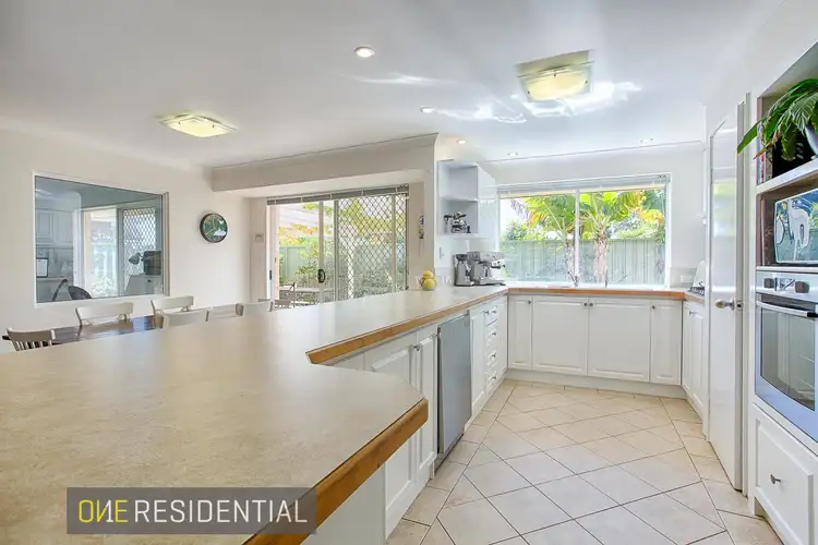 Sixth view of Homely house listing, 19a Latham Street, Alfred Cove WA 6154