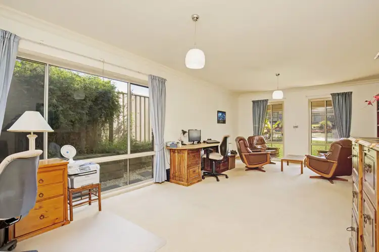 Sixth view of Homely house listing, 7 Acer Terrace, Thornton NSW 2322