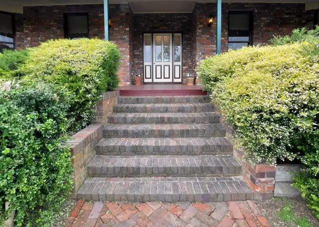 Seventh view of Homely rural property listing, 477/519 Banks Road, Marcus Hill VIC 3222