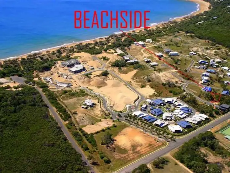 Sixth view of Homely townhouse listing, Address available on request