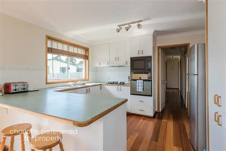 Sixth view of Homely house listing, 303 Redwood Road, Kingston TAS 7050