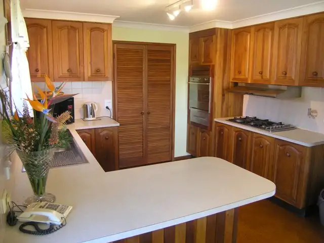 Fourth view of Homely house listing, 9 Primrose Avenue, Mullaway NSW 2456