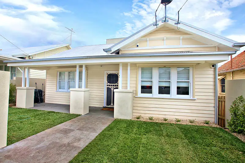 Main view of Homely house listing, 5 Deakin Street, Coburg VIC 3058