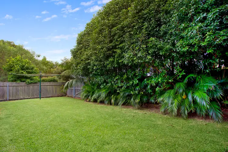 Sixth view of Homely house listing, 38 Tristram Road, Beacon Hill NSW 2100