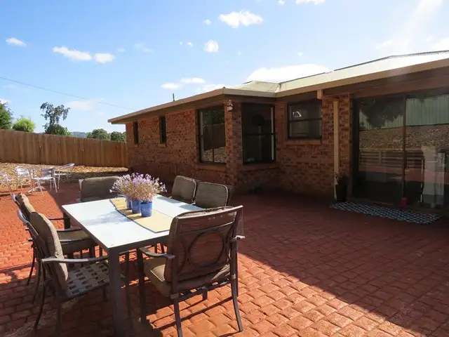 Fourth view of Homely house listing, 29 River Road, Ambleside TAS 7310
