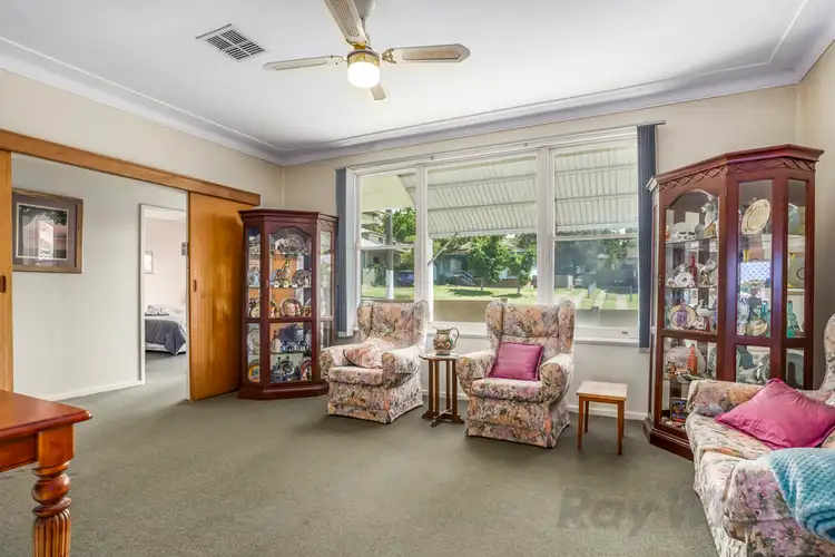 Fourth view of Homely house listing, 4 Bambara Street, Toronto NSW 2283