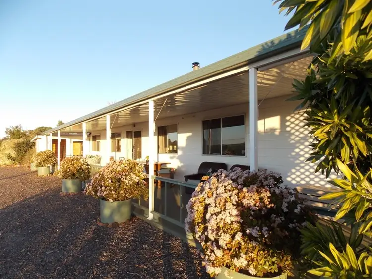 Main view of Homely house listing, 106 Cobby Road, Nanango QLD 4615