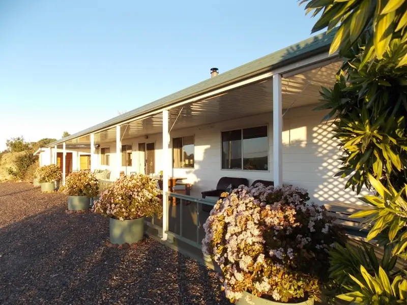 Main view of Homely house listing, 106 Cobby Road, Nanango QLD 4615