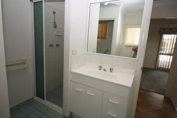 Fifth view of Homely unit listing, 22/83-89 Bamford Lane, Kirwan QLD 4817