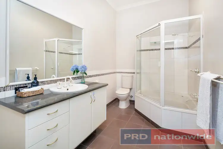 Fifth view of Homely house listing, 506A Lydiard Street North, Soldiers Hill VIC 3350