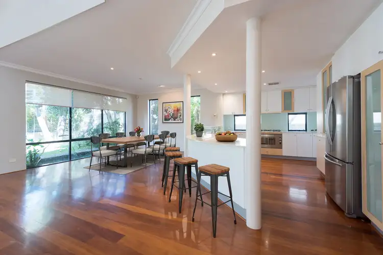 Third view of Homely house listing, Address available on request