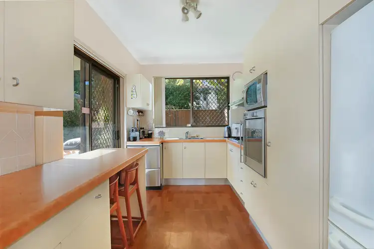 Third view of Homely unit listing, 3/13 Mercury Street, Wollongong NSW 2500