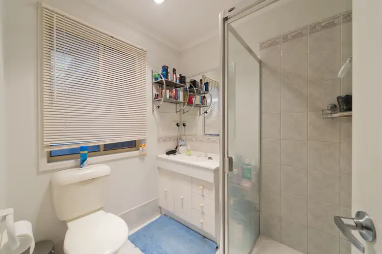 Third view of Homely house listing, 22 Darcy Street, Bacchus Marsh VIC 3340