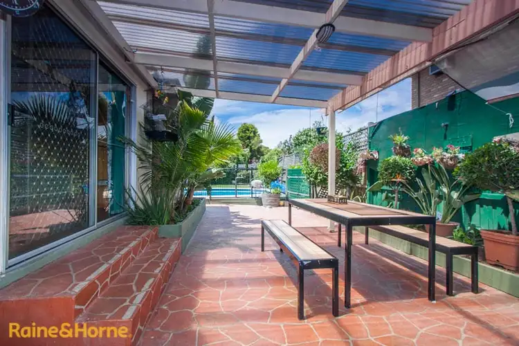 Fifth view of Homely house listing, 44 Riddell Road, Sunbury VIC 3429