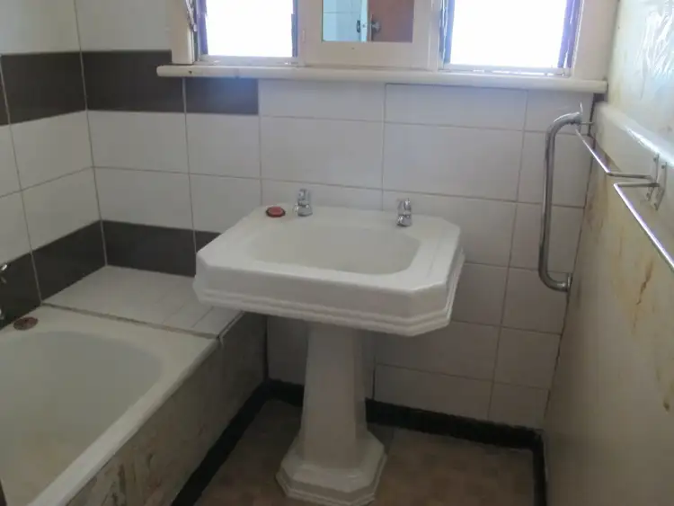 Seventh view of Homely house listing, 15 Barrack Street, Goroke VIC 3412