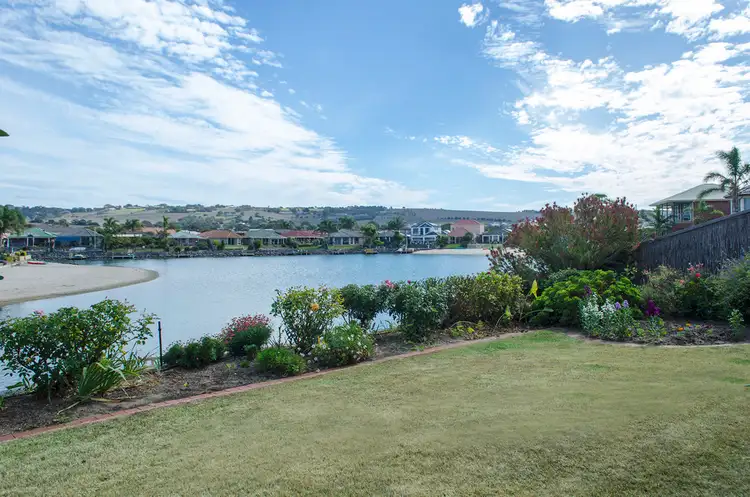 Third view of Homely house listing, 30 Lakeside Circuit, Encounter Bay SA 5211