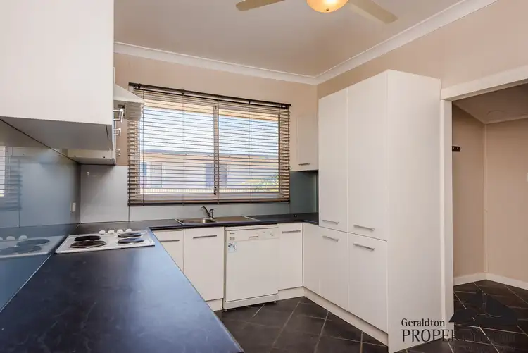 Fifth view of Homely house listing, 17 Eastbourne Road, Sunset Beach WA 6530