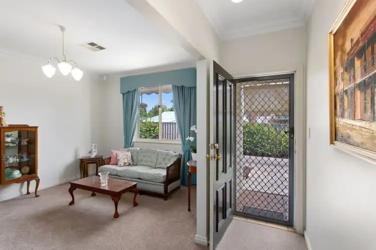 Third view of Homely house listing, 6B Sturdee Street, Linden Park SA 5065
