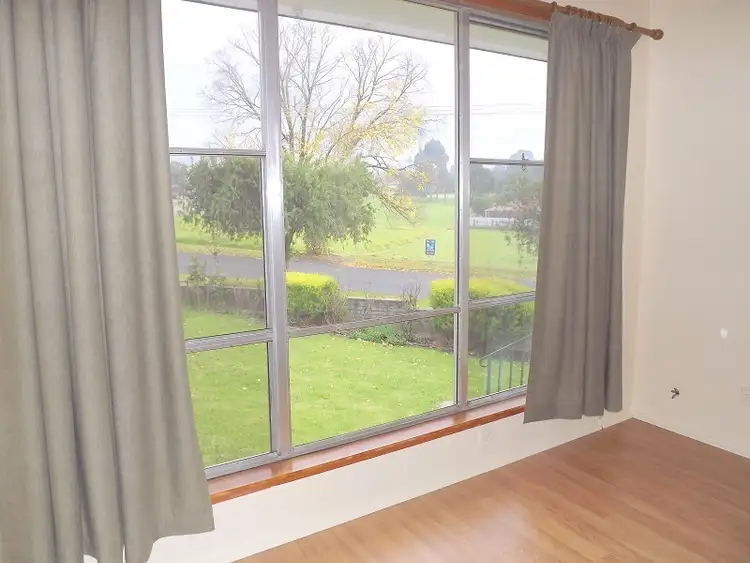 Seventh view of Homely house listing, 64 Wolseley Street, Orbost VIC 3888