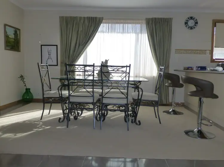 Fifth view of Homely house listing, 31 Riley Street, Bairnsdale VIC 3875